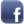 Sameer Dhoot on Facebook Sameer Dhoot on Facebook