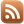 Get feeds for posts by Sameer Dhoot on ShareMyPoint Get feeds for posts by Sameer Dhoot on ShareMyPoint