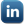 Sameer Dhoot on LinkedIn Sameer Dhoot on LinkedIn