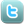 Sameer Dhoot on Twitter Sameer Dhoot on Twitter