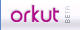 View Sameer Dhoot's profile on Orkut